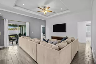 621 SE Prineville St, Port Saint Lucie, FL 34983 - Photo 10