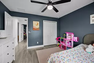 621 SE Prineville St, Port Saint Lucie, FL 34983 - Photo 22