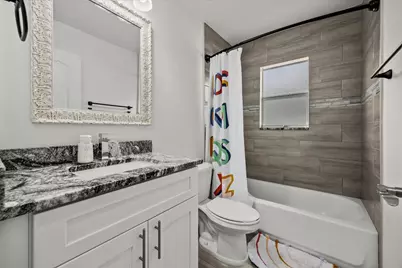 621 SE Prineville Street, Port Saint Lucie, FL 34983 - Photo 20