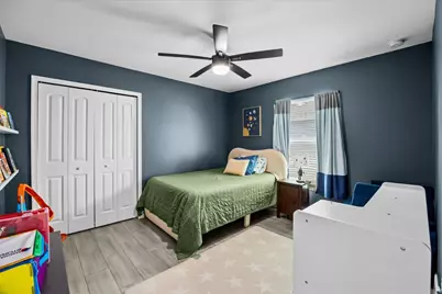 621 SE Prineville Street, Port Saint Lucie, FL 34983 - Photo 18