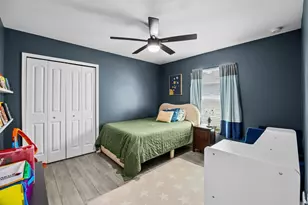 621 SE Prineville St, Port Saint Lucie, FL 34983 - Photo 18