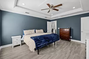 621 SE Prineville St, Port Saint Lucie, FL 34983 - Photo 12