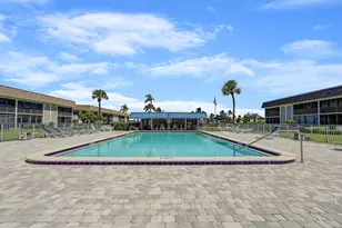 755 Saturn St, Jupiter, FL 33477 - Photo 14