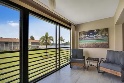 755 Saturn Street #E204, Jupiter, FL 33477 - Photo 10