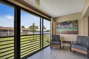 755 Saturn St, Jupiter, FL 33477 - Photo 10