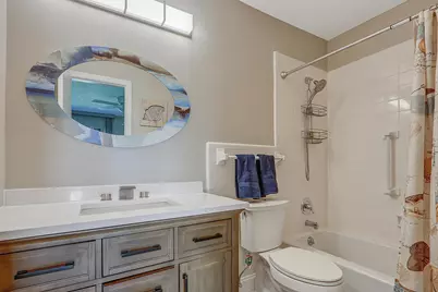 755 Saturn Street #E204, Jupiter, FL 33477 - Photo 8