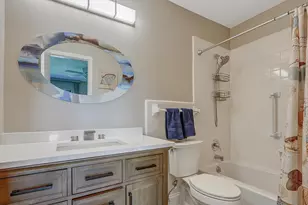 755 Saturn St, Jupiter, FL 33477 - Photo 8