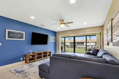 755 Saturn Street #E204, Jupiter, FL 33477 - Photo 12