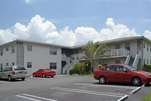 8502 NW 35th Street NW, Coral Springs, FL 33065 - Photo 1