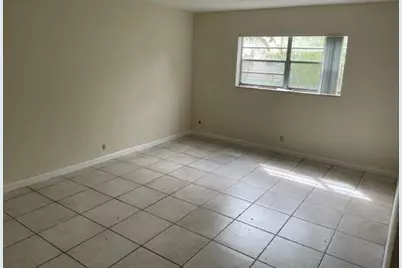 8502 NW 35th Street NW #3, Coral Springs, FL 33065 - Photo 6