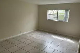 8502 NW 35th Street NW, Coral Springs, FL 33065 - Photo 6