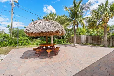 749 Tallapoosa Street, West Palm Beach, FL 33405 - Photo 24