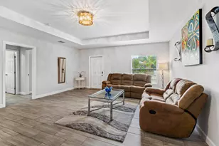 749 Tallapoosa St, West Palm Beach, FL 33405 - Photo 8