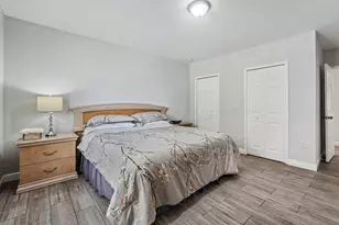 749 Tallapoosa St, West Palm Beach, FL 33405 - Photo 14