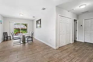 749 Tallapoosa St, West Palm Beach, FL 33405 - Photo 6