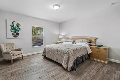 749 Tallapoosa Street, West Palm Beach, FL 33405 - Photo 12