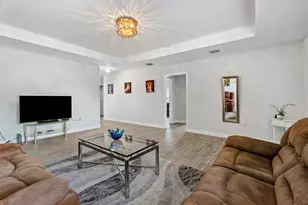 749 Tallapoosa St, West Palm Beach, FL 33405 - Photo 10