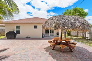 749 Tallapoosa St, West Palm Beach, FL 33405 - Photo 22