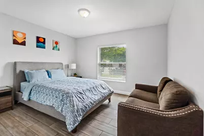 749 Tallapoosa Street, West Palm Beach, FL 33405 - Photo 16