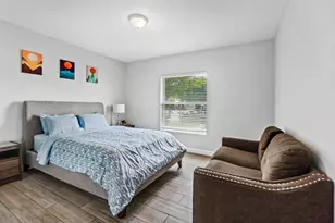 749 Tallapoosa St, West Palm Beach, FL 33405 - Photo 16