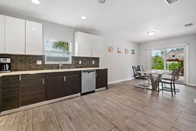 749 Tallapoosa Street, West Palm Beach, FL 33405 - Photo 1