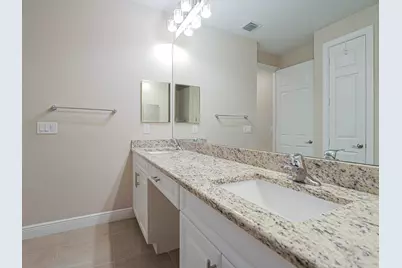 7473 White Oak Lane, Vero Beach, FL 32966 - Photo 20