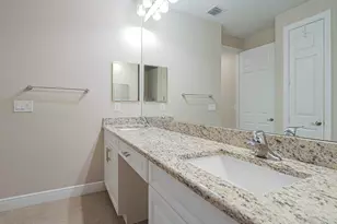 7473 White Oak Ln, Vero Beach, FL 32966 - Photo 20