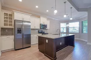 7473 White Oak Ln, Vero Beach, FL 32966 - Photo 12