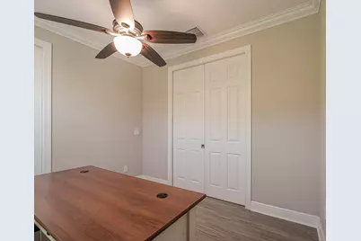 7473 White Oak Lane, Vero Beach, FL 32966 - Photo 28