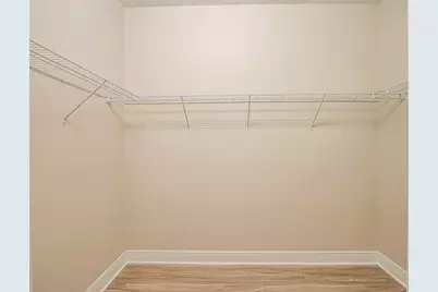 7473 White Oak Lane, Vero Beach, FL 32966 - Photo 22