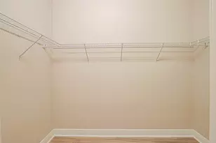 7473 White Oak Ln, Vero Beach, FL 32966 - Photo 22