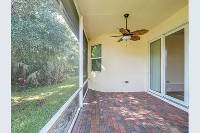 7473 White Oak Lane, Vero Beach, FL 32966 - Photo 30
