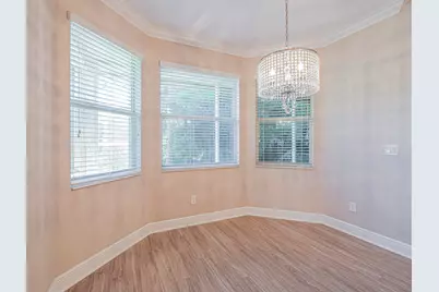 7473 White Oak Lane, Vero Beach, FL 32966 - Photo 14