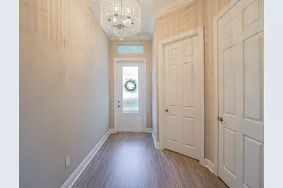 7473 White Oak Lane, Vero Beach, FL 32966 - Photo 4
