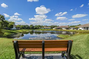 7473 White Oak Ln, Vero Beach, FL 32966 - Photo 36