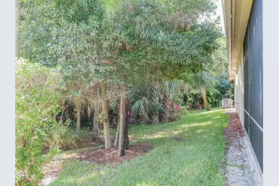 7473 White Oak Lane, Vero Beach, FL 32966 - Photo 32