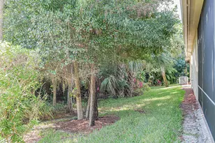 7473 White Oak Ln, Vero Beach, FL 32966 - Photo 32