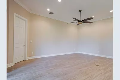 7473 White Oak Lane, Vero Beach, FL 32966 - Photo 8