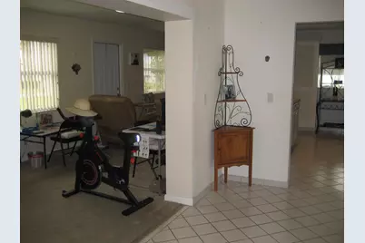 2108 SW 15th Street SW, Boynton Beach, FL 33426 - Photo 24