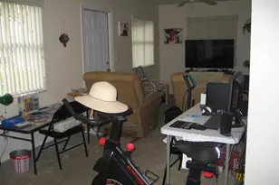 2108 SW 15th Street SW, Boynton Beach, FL 33426 - Photo 20