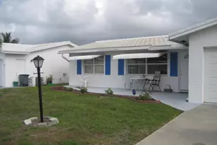 2108 SW 15th Street SW, Boynton Beach, FL 33426 - Photo 16