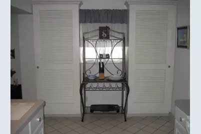 2108 SW 15th Street SW, Boynton Beach, FL 33426 - Photo 18