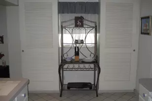 2108 SW 15th Street SW, Boynton Beach, FL 33426 - Photo 18