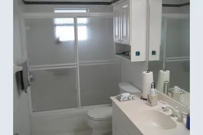 2108 SW 15th Street SW, Boynton Beach, FL 33426 - Photo 8