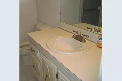 2108 SW 15th Street SW, Boynton Beach, FL 33426 - Photo 6