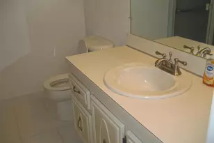 2108 SW 15th Street SW, Boynton Beach, FL 33426 - Photo 6