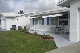 2108 SW 15th Street SW, Boynton Beach, FL 33426 - Photo 1