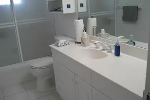 2108 SW 15th Street SW, Boynton Beach, FL 33426 - Photo 4