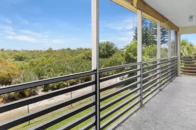 717 S US Hwy 1 #712, Jupiter, FL 33477 - Photo 22