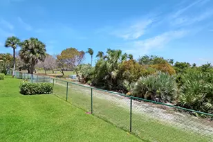 717 S US Hwy 1, Jupiter, FL 33477 - Photo 26